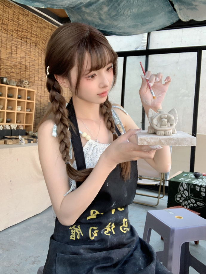 盗梦空间